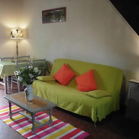 De France - Manoir Des Meandres Yville-Sur-Seine