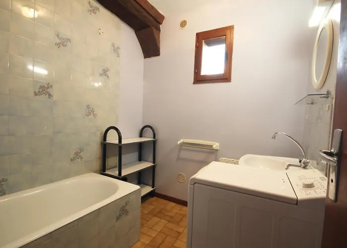 Gite Gites De France - Manoir Des Meandres Holiday home